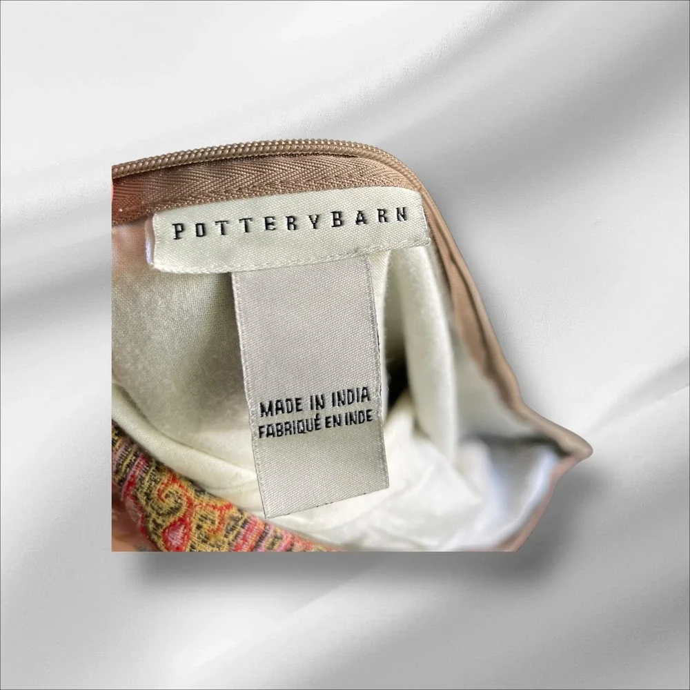 Pottery Barn 25